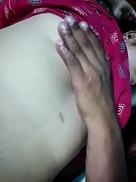 Snapshot of Lustyful_Couple chatting on September 10, 9:59 pm Lustyful Couple online show from September 10, 9:59 pm