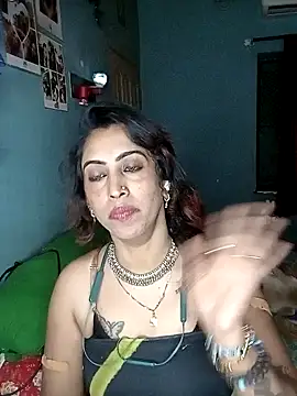 SWAG 9 online show from February 2, 6:42 pm