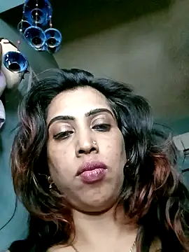 SWAG 9 online show from February 6, 9:17 pm