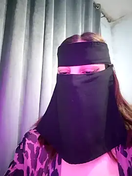  arabica  online show from March 4, 7:09 pm