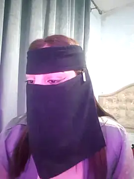  arabica  online show from April 3, 5:22 pm