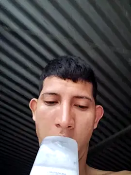 Valentinacuc online show from October 4, 11:19 am