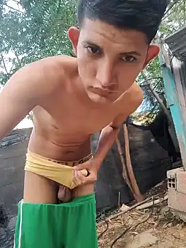 Valentinacuc online show from November 26, 11:44 am