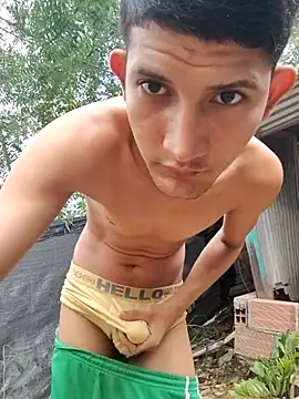 Valentinacuc online show from November 30, 3:38 pm