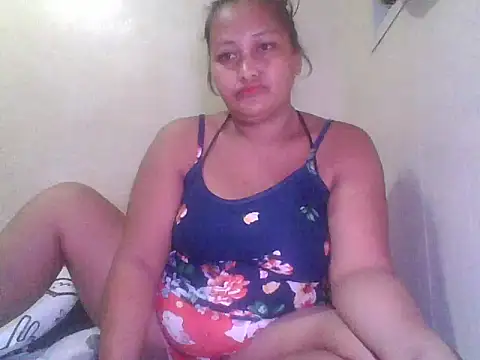 Sweetchuby1995 online show from June 25, 11:09 pm