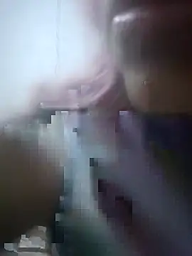 miadanada online show from February 27, 12:27 pm