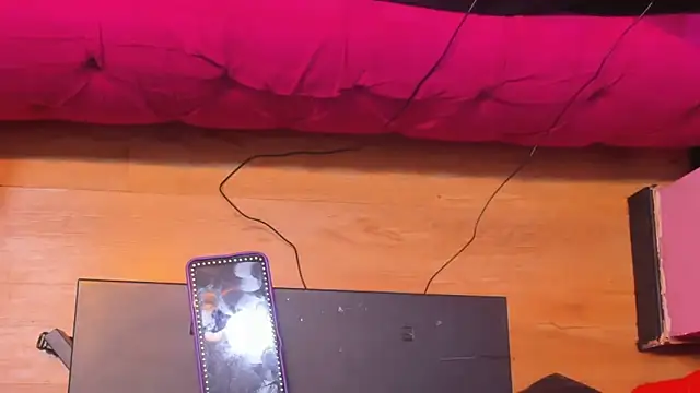 Snapshot of Luciana_Ass chatting on March 9, 8:02 pm Luciana Ass online show from March 9, 8:02 pm