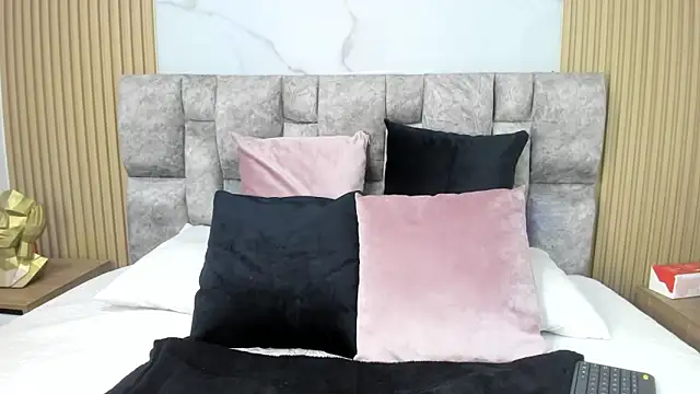 Khalifa fletcher online show from March 18, 10:37 pm