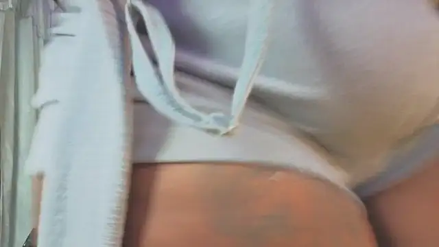 Alexa roussee online show from October 3, 12:02 pm