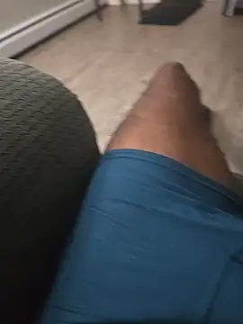 Keshuloveyou online show from January 7, 6:59 am