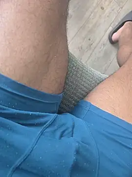 Keshuloveyou online show from January 30, 8:10 pm