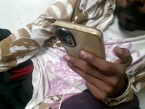 devilsam3327 online show from November 15, 1:51 pm