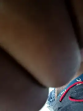 devilsam3327 online show from February 7, 9:18 pm