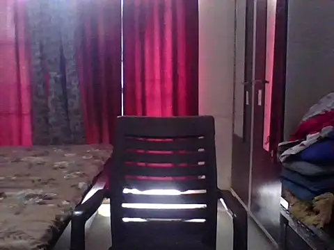 scientific4sex online show from September 22, 5:31 am