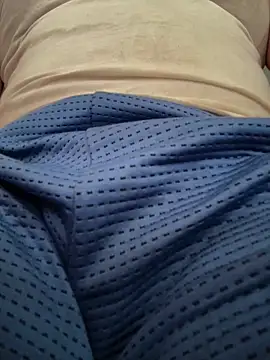 scientific4sex online show from February 5, 6:07 am