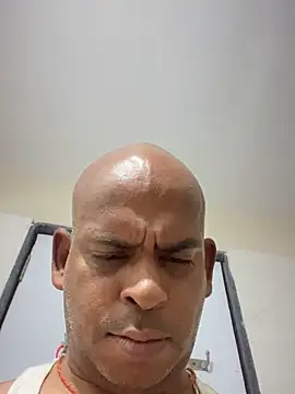 scientific4sex online show from February 6, 6:29 am