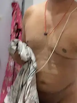 scientific4sex online show from February 7, 8:18 am