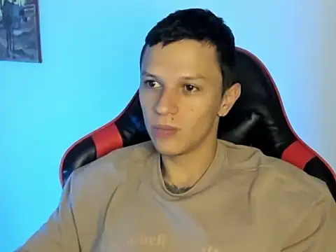 goodboy69l online show from February 15, 12:14 pm