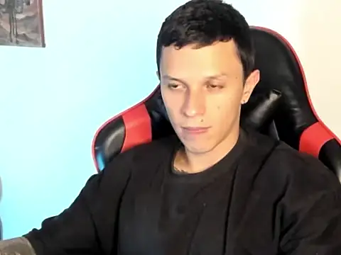 goodboy69l online show from February 17, 12:51 am