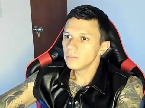 goodboy69l online show from May 8, 12:38 am