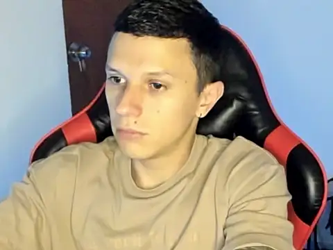 goodboy69l online show from May 9, 12:05 am