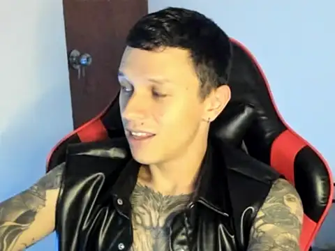 goodboy69l online show from May 16, 5:34 pm