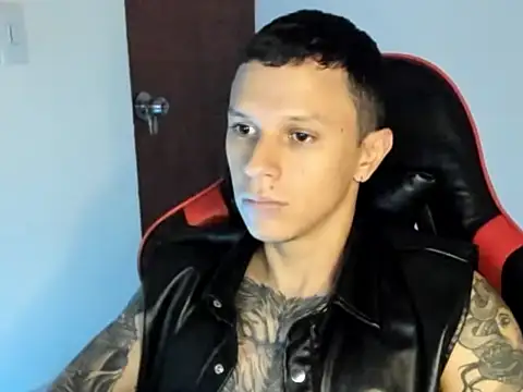 goodboy69l online show from June 4, 5:52 pm