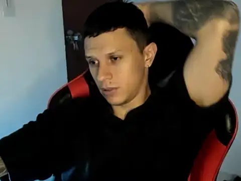 goodboy69l online show from June 9, 12:11 am