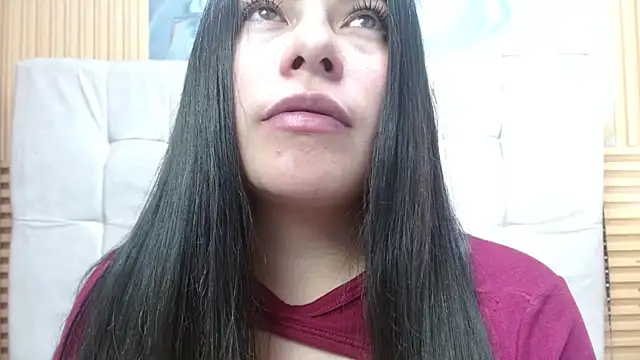 missexy303av online show from September 22, 10:23 pm