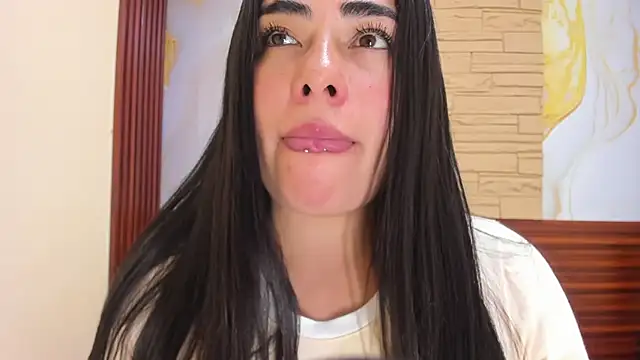 missexy303av online show from September 25, 2:43 pm