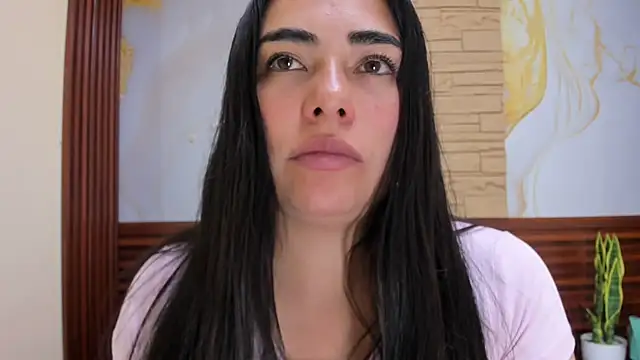 missexy303av online show from September 29, 5:34 am