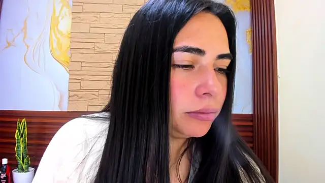 missexy303av online show from October 8, 10:29 pm