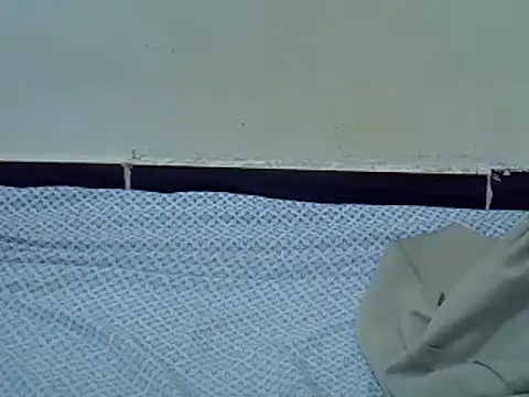 Snapshot of Big_boobyy chatting on March 15, 2:35 am Big boobyy online show from March 15, 2:35 am