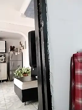 Madisonpalacio online show from October 9, 5:44 pm