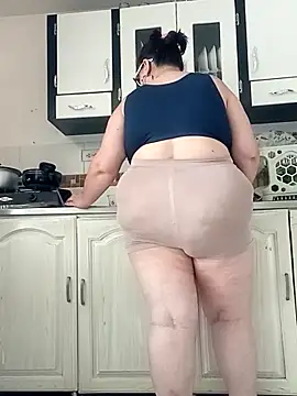 Madisonpalacio online show from October 21, 1:56 pm