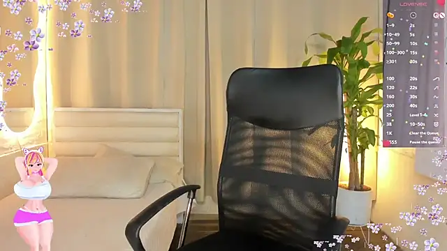 xxx  exotic online show from February 28, 4:13 am