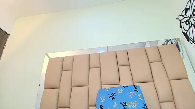 mss samy online show from September 19, 3:08 am