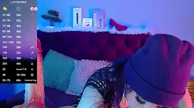 Mapu delyth online show from January 28, 10:12 am