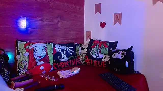 Snapshot of Mapu_delyth chatting on January 5, 11:30 pm Mapu delyth online show from January 5, 11:30 pm