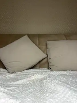 MobiLiveShow online show from October 20, 9:26 pm