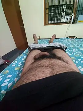 hard cock99 online show from July 24, 4:27 pm