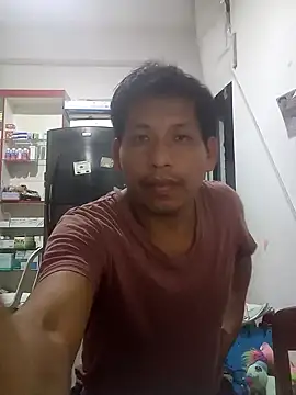 activo202 online show from October 22, 1:06 am