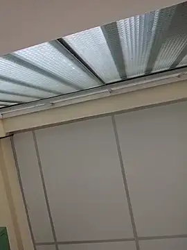 activo202 online show from March 11, 9:43 pm