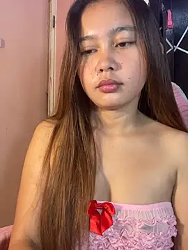 ursweet babygirl online show from February 28, 5:03 pm