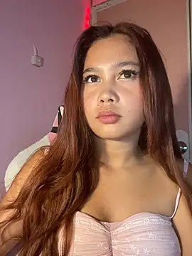 ursweet babygirl online show from May 7, 4:12 pm