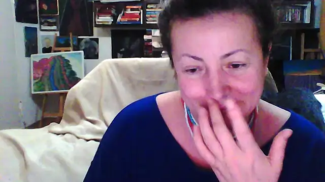 Snapshot of MariaAnaSunshine chatting on March 3, 10:04 pm MariaAnaSunshine online show from March 3, 10:04 pm