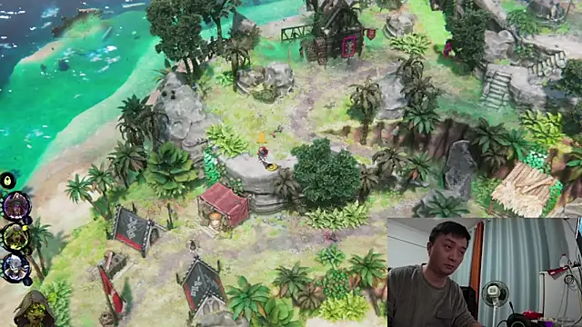 Snapshot of djruio168 chatting on November 2, 5:37 pm djruio168 online show from November 2, 5:37 pm