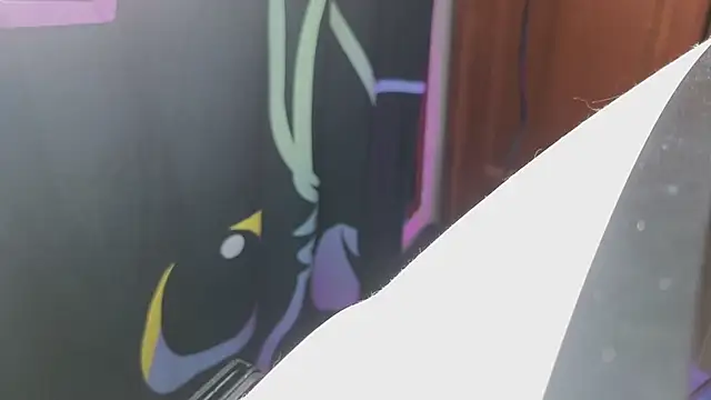 Snapshot of littlevixen18 chatting on January 23, 2:50 pm littlevixen18 online show from January 23, 2:50 pm