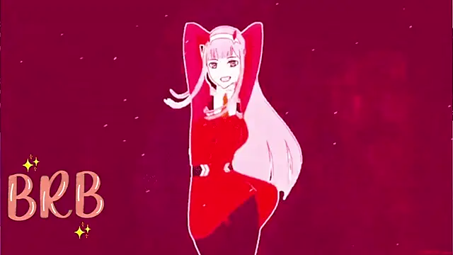 Snapshot of littlevixen18 chatting on March 6, 6:26 pm littlevixen18 online show from March 6, 6:26 pm