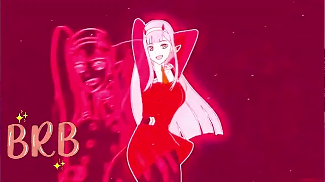 Snapshot of littlevixen18 chatting on March 10, 6:23 pm littlevixen18 online show from March 10, 6:23 pm